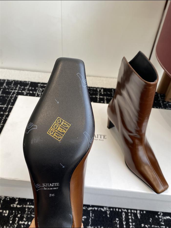 20251128174410746 390